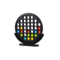Clown Games Double Spot Game