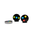Clown Games Double Spot Game