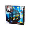 Clown Games Double Spot Game