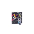 Magic Puzzle Board
