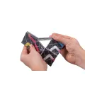 Magic Puzzle Board