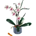 Lego 10311 Botanicals Orchidee