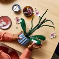 Lego 10311 Botanicals Orchidee