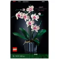Lego 10311 Botanicals Orchidee