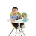 Vtech Baby Dierenpret Reuzenrad