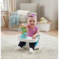 Vtech Baby Dierenpret Reuzenrad