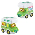 Vtech Toet Toet Cas Camper