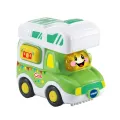 Vtech Toet Toet Cas Camper