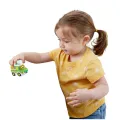 Vtech Toet Toet Cas Camper