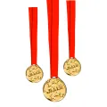 Stylex Medailles Winner 6st