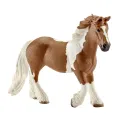Schleich Farm World Tinker Merrie Dierenfiguur