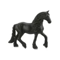 Schleich Horse Club Friese Merrie Dierenfiguur