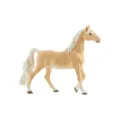 Schleich Horse Club Saddlebred Merrie Dierenfiguur