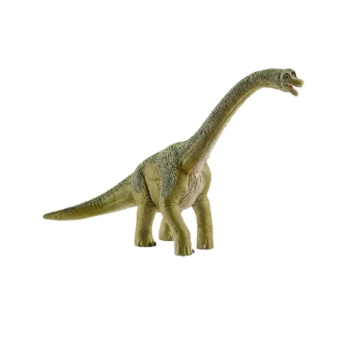 Schleich 14581 Dinosaurs Brachiosaurus