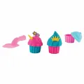 Kinetic Sand Unicorn Bake Shoppe