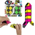 Magic Puzzle Connectable 2x12