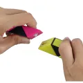 Magic Puzzle Connectable 2x12