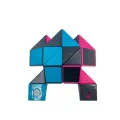 Magic Puzzle Connectable 2x12