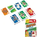 Skip-Bo Junior