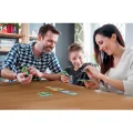 Skip-Bo Junior