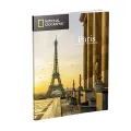 Cubic Fun 3d Puzzel NG Notre Dame De Paris
