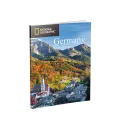 Cubic Fun 3d Puzzel NG Neuschwanstein Castle