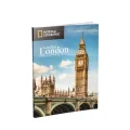 Cubic Fun 3d Puzzel NG Big Ben
