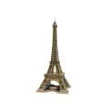 Cubic Fun 3d Puzzel NG Eiffel Tower