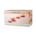 Little Dutch Waterbaan Roze