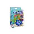 Clown Games Visspel Reiseditie