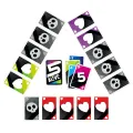 5 Alive Kaartspel