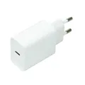 Greenmouse Telefoonoplader 20W USB-C - 1 stuk