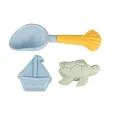 Little Dutch Boy Strandset 3 dlg