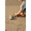 Little Dutch Boy Strandset 3 dlg