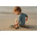 Little Dutch Boy Strandset 3 dlg