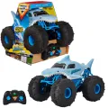 Monster Jam Megalodon Storm RC Monstertruck Schaal 1:15 - 1 stuk