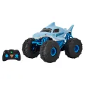 Monster Jam Megalodon Storm RC
