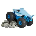 Monster Jam Megalodon Storm RC