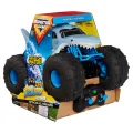 Monster Jam Megalodon Storm RC
