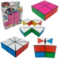 Magic Puzzle Infinite