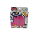 Magic Puzzle Infinite