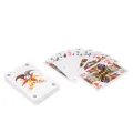 Clown Games Speelkaarten Set 2