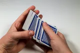 Clown Games Speelkaarten Set 2