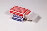 Clown Games Speelkaarten Set 2