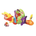 Vtech Toet Toet Auto Race & Stunt Looping