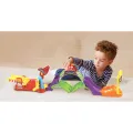 Vtech Toet Toet Auto Race & Stunt Looping