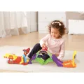 Vtech Toet Toet Auto Race & Stunt Looping