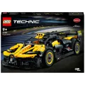 Lego 42151 Technic Bugatti Bolide