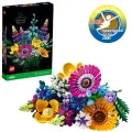 Lego 10313 Botanicals Wilde Bloemen