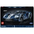 Lego 42154 Technic Ford GT
